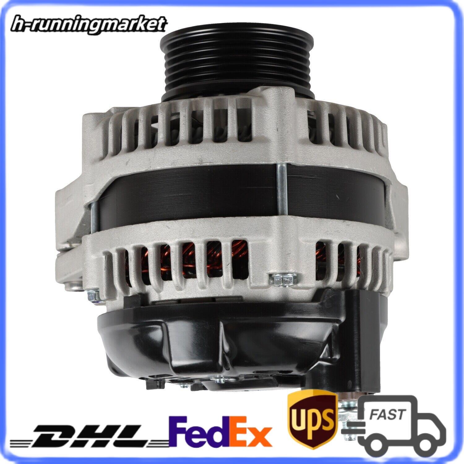 ya 27 7.2 Alternator for Honda Odyssey 2002~2004 13918 1042103090, 31100PGKA01, 2905084
