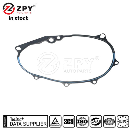 ya 10 5.28 ZPY New Timing Valve Housing Gasket Cover Seal for AUDI A1 A3 for A4 06D 103 121B