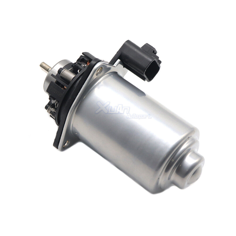 ya 6 6.13.2 New Clutch Friction Motor MMT 31363-52020 for Toyota for Corolla Verso