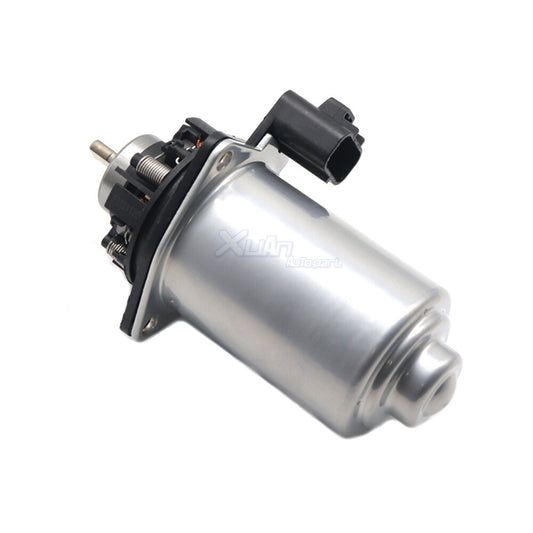 ya 6 6.13.2 New Clutch Friction Motor MMT 31363-52020 for Toyota for Corolla Verso