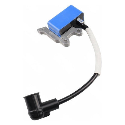 ya 14 Ignition Coil Module A411001690 For GT-225 SRM-225 PAS-225 PE-225 PPF-225