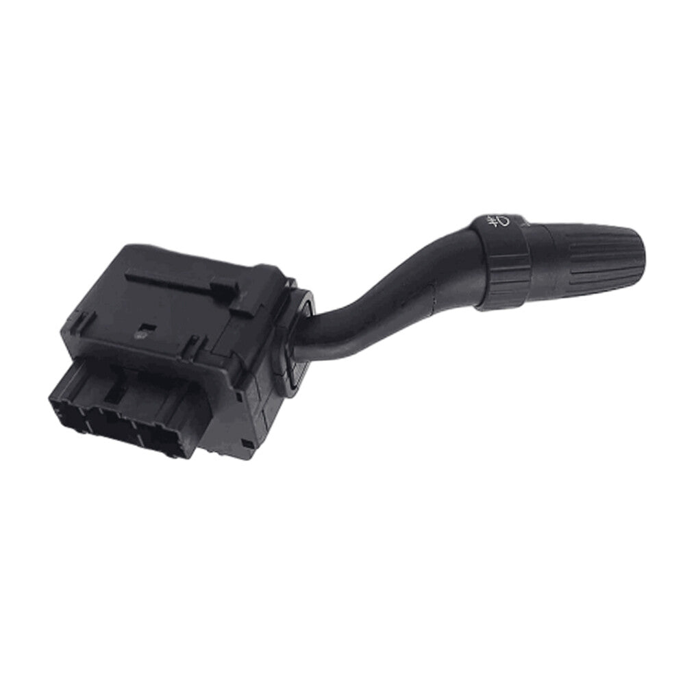 ya 1 8.5.2 Headlight Switch Fog Lamp Turn Signal Switch for Honda CRV CR-V -V JAZZ 01-08