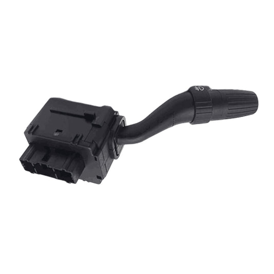 ya 1 8.5.2 Headlight Switch Fog Lamp Turn Signal Switch for Honda CRV CR-V -V JAZZ 01-08