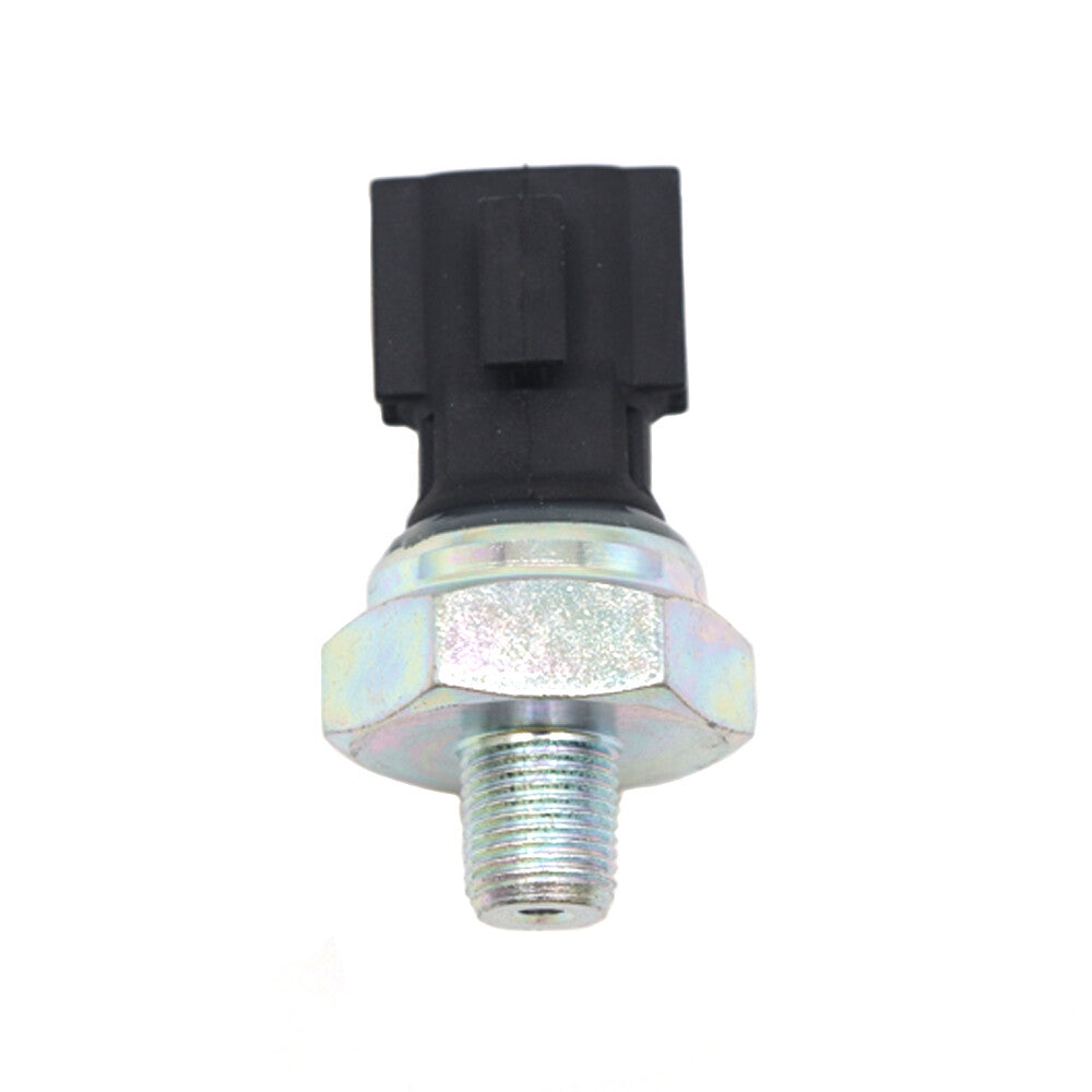ya 1 8.5.2 Oil pressure sensor transmitter switch suitable for Armada Titan Pathfinder 350Z Xterra