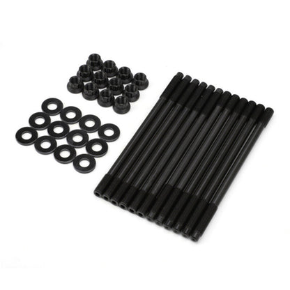 ya 5 8.7 260-4701 Cylinder Head Stud Kit for Subaru for Impreza WRX STi EJ20 EJ25