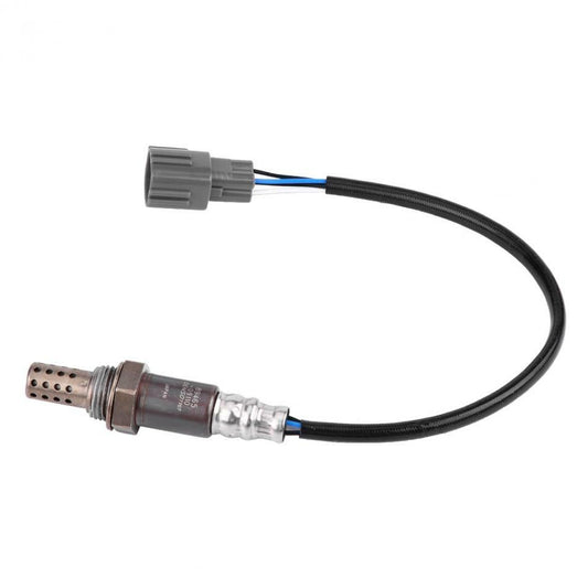 ya 1 8.5.3 oxygen sensor suitable for 4 RUNNER CARINA CELICA for LAND CRUISER 89465-09110