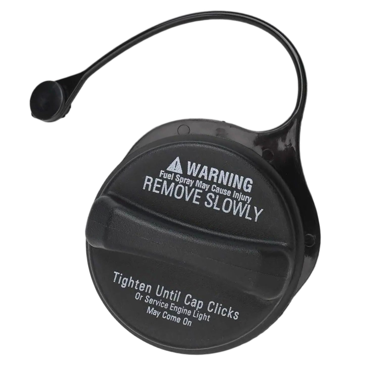 ya 8 5.26.2 https://i.ebayimg.com/thumbs/images/g/F8EAAOSw6N5oNXV3/s-l1600.jpg
