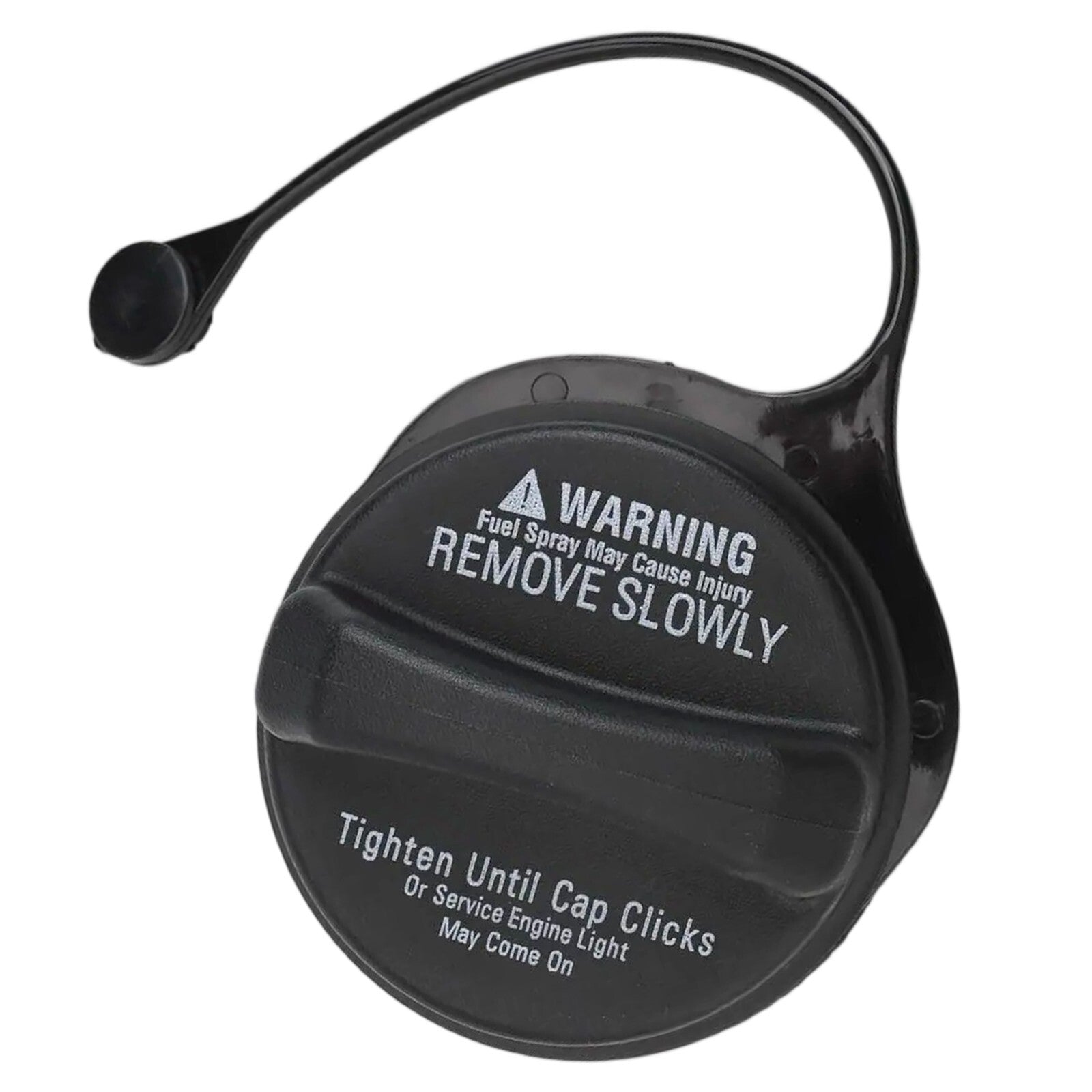 ya 8 5.26.2 https://i.ebayimg.com/thumbs/images/g/F8EAAOSw6N5oNXV3/s-l1600.jpg