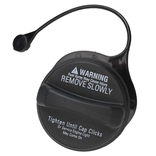 ya 8 5.26.2 https://i.ebayimg.com/thumbs/images/g/F8EAAOSw6N5oNXV3/s-l1600.jpg