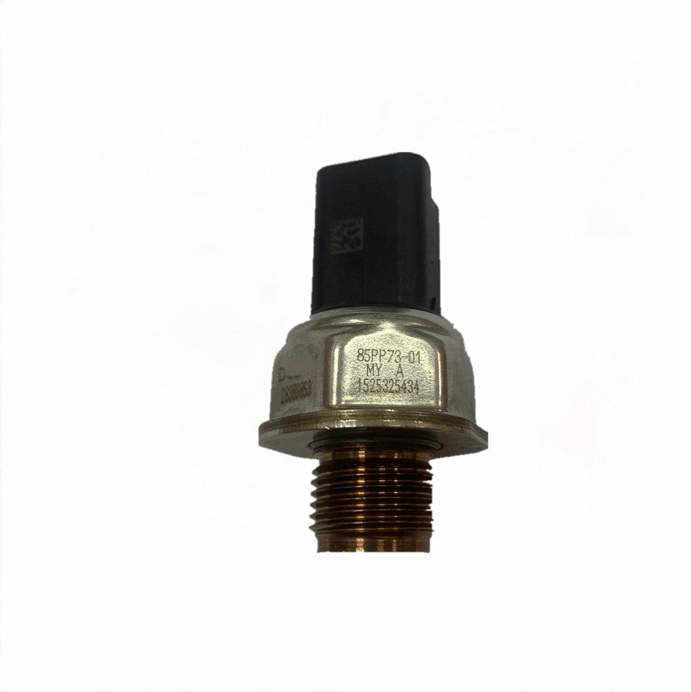 ya 1 8.5.4 Equipment for MAN ufacturer 85PP73-01 28389853 for MASTER 2.3 Fuel Pressure Sensor