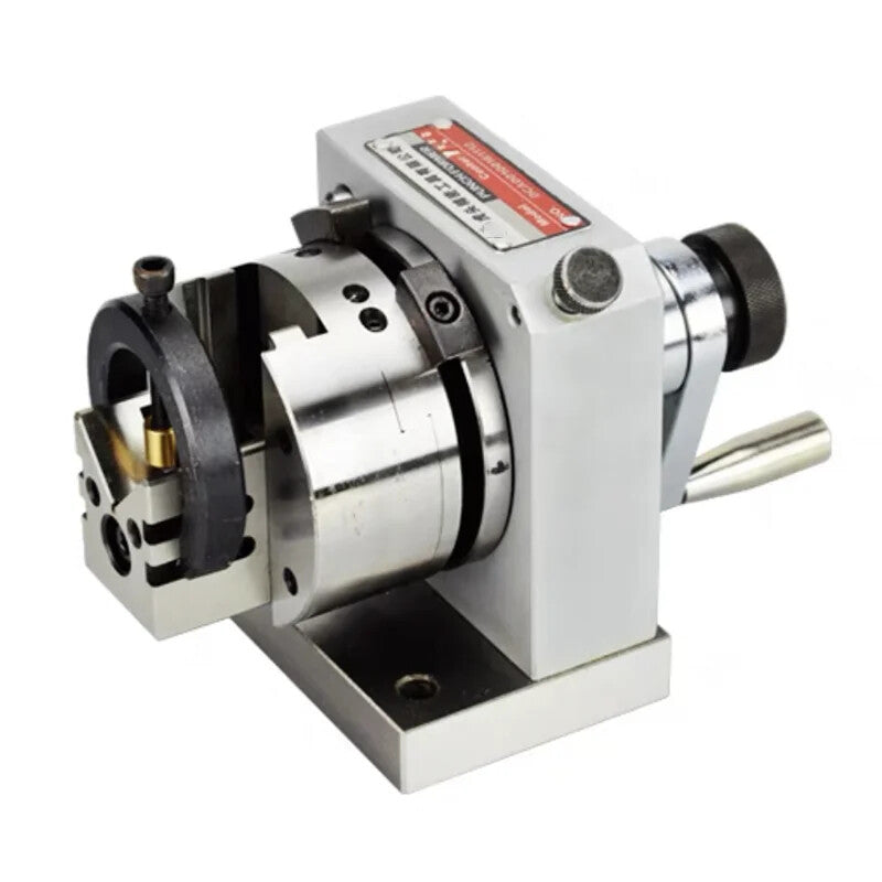 High Precision Unidirectional Stamping Forming Device, Stamping Forming Machine