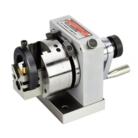 High Precision Unidirectional Stamping Forming Device, Stamping Forming Machine