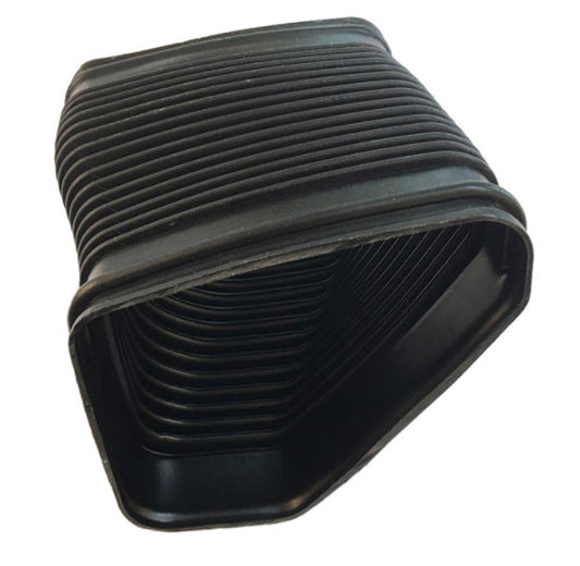 ya 1 8.5.3 1371752330 Intake pipe hose pipe suitable for 1 3 118i 318i 320i N43
