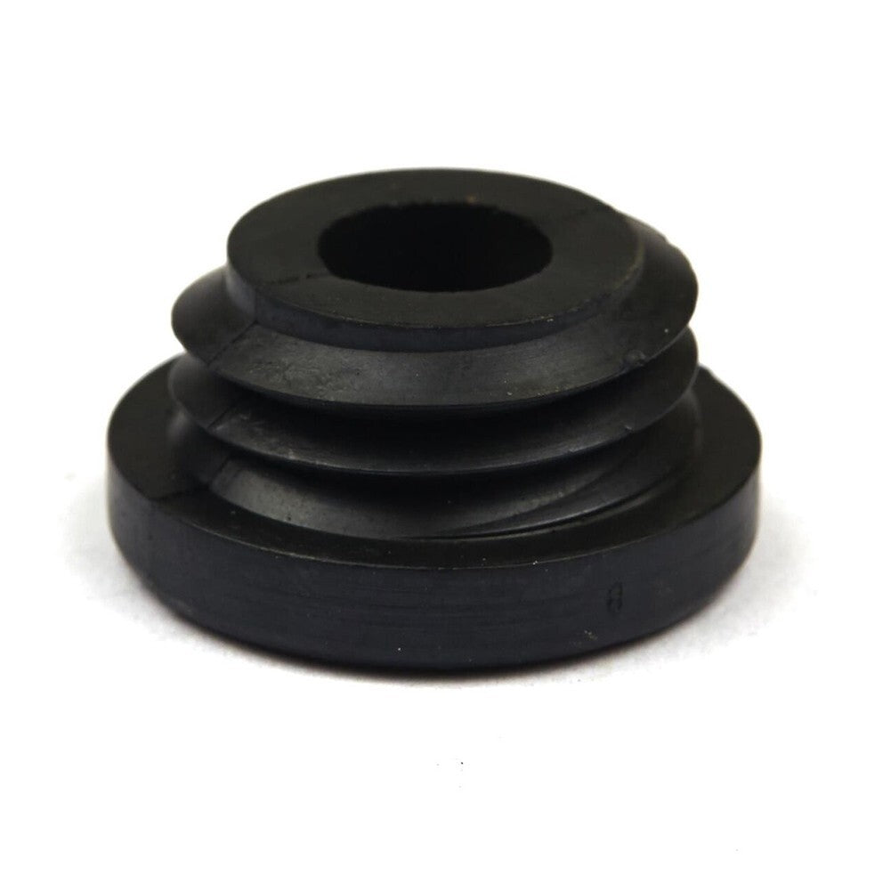ya 14 Reliable Performance Replaces Dipstick Tube Seal 281370 281370S 68838 Screw On