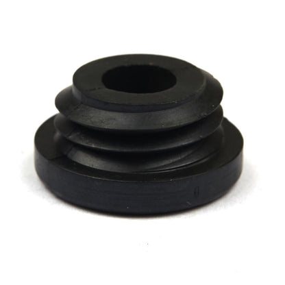 ya 14 Reliable Performance Replaces Dipstick Tube Seal 281370 281370S 68838 Screw On