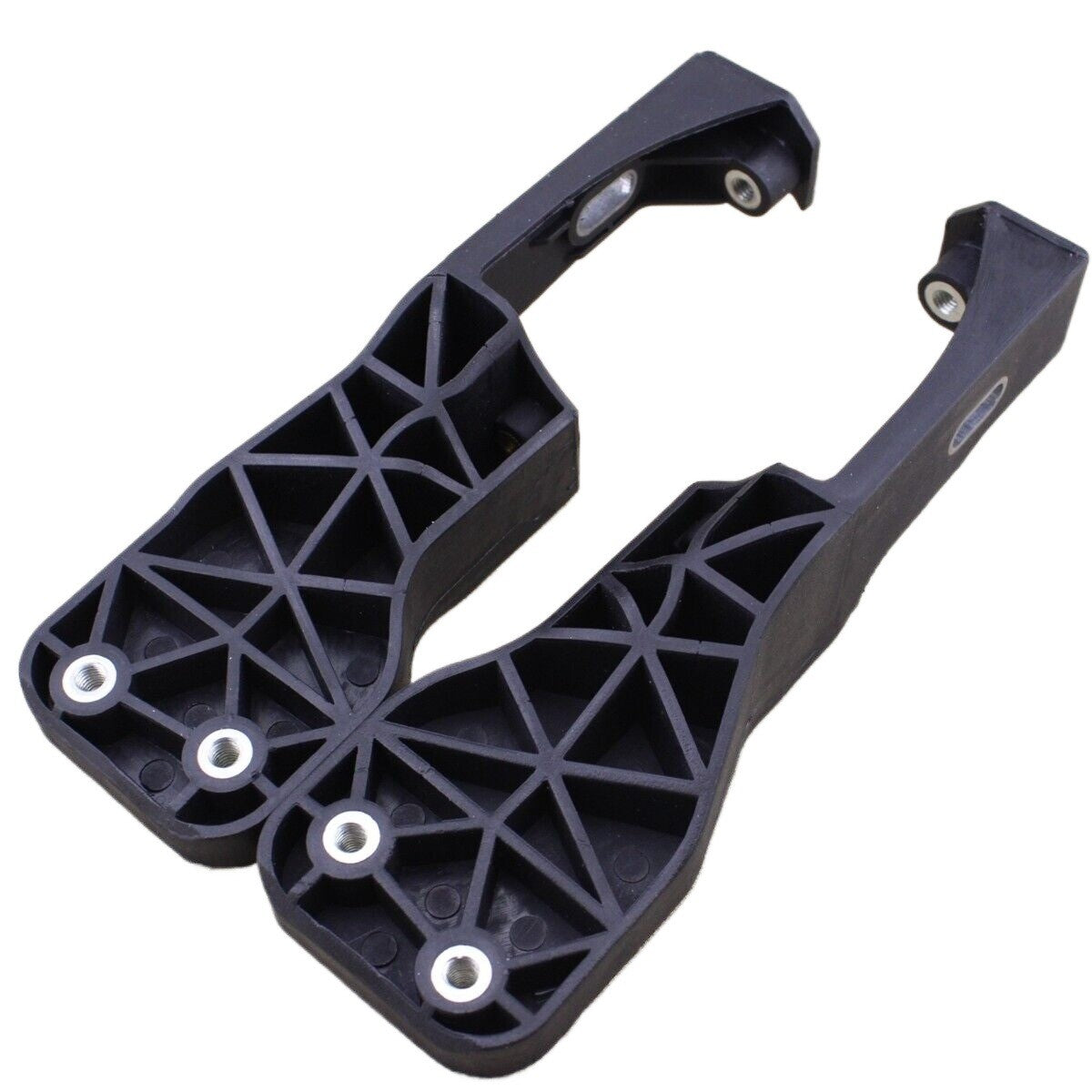 ya 1 8.5.2 Fits for W204 GLK250 Left and Right Headlight Carrier Bracket