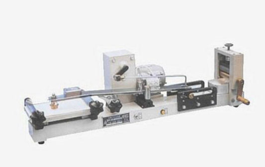 New Fabric Rubbing Colour Fastness Tester test instrument s
