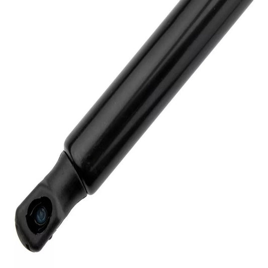 ya 10 5.29.2 Tailgate Lift Supports for Jeep Cherokee KL 2014-2019