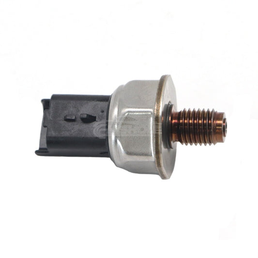 ya 1 8.5.2 FUEL OIL Pressure Regulator Sensor 55PP06-03 Suitable for Citroen for Peugeot 1.4 1.6 HDI