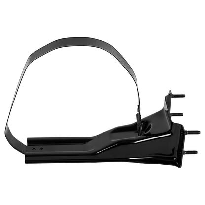ya 10 10.28 For C/K for GMC C/K 1500 2500 3500 1988-2000 w/ 6' Bed Fuel Tank Strap n