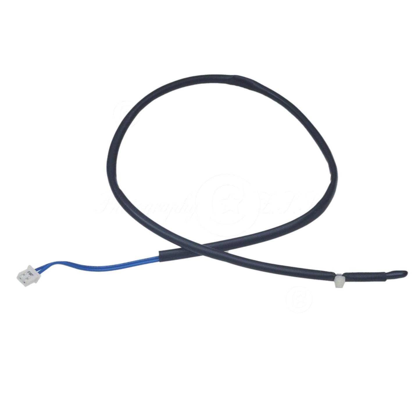 ya 25 10K+10K Split Air Conditioner Room and Tube Temperature Sensor For Err Fix