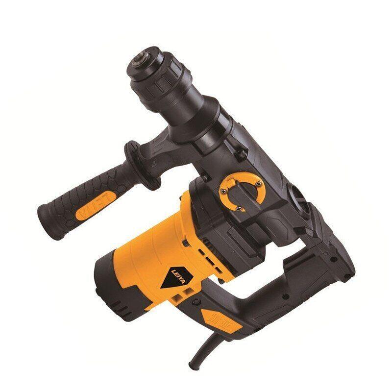 ya 25 220v Handheld Impact electric drill Electric Rotary Accessories 3502