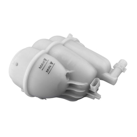ya 9 6.5 4N0121403H Coolant Expansion Tank for Audi A8 3.0 TFSI