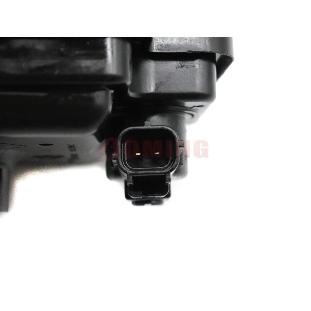 ya 1 8.5.3 Fuel Valve BU5A-9B328-BA for F150 2015 FU5A-9D653-AE FU5A-9D653-BE 