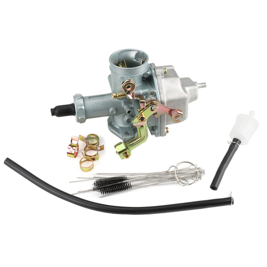 ya 1 7.7 Fit for Polaris Ranger RZR 170 2009-2014 RZR 170 Carburetor Carb