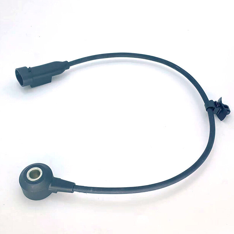 ya 1 8.5.2 Knock SENSO Equipment Manufacturer 39250-2E000 R for 2011-2020 for Hyundai 2012-2019 for Kia 
