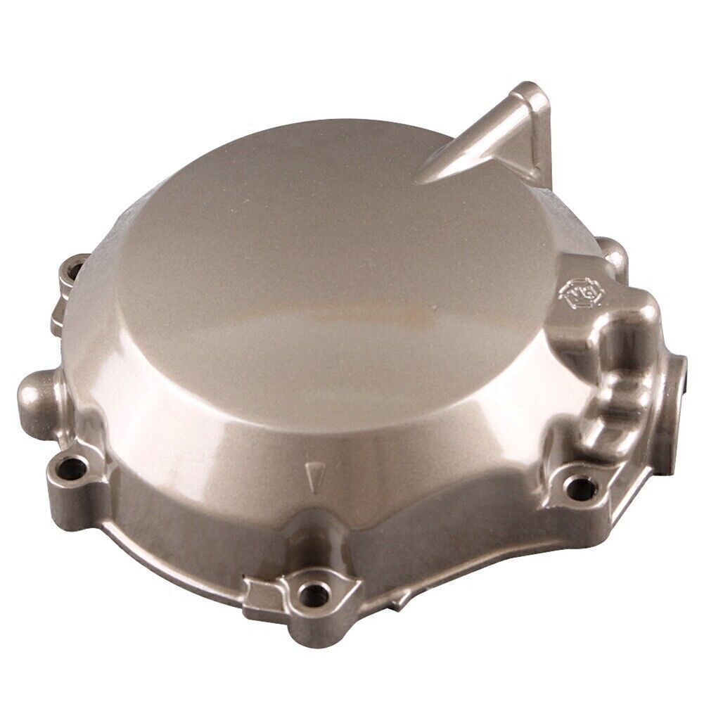 ya 1 7.4 Left Engine Stator Crankcase Cover fit for Kawasaki ZX12R 2000 2001 Motorcycle