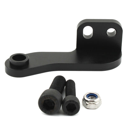 ya 5 8.7 Shift Assist Bracket Shift Effort Reduction for Harley Nightster 975 RH975