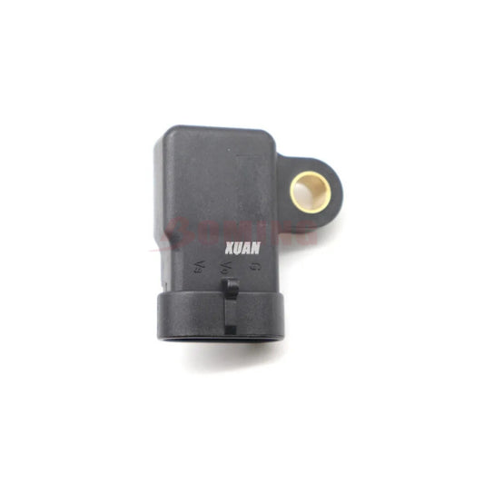 ya 1 8.5.3 MAP sensor 96417830 is suitable for 2004-2010 for Nubira Kombi Optra 1.8 25184082