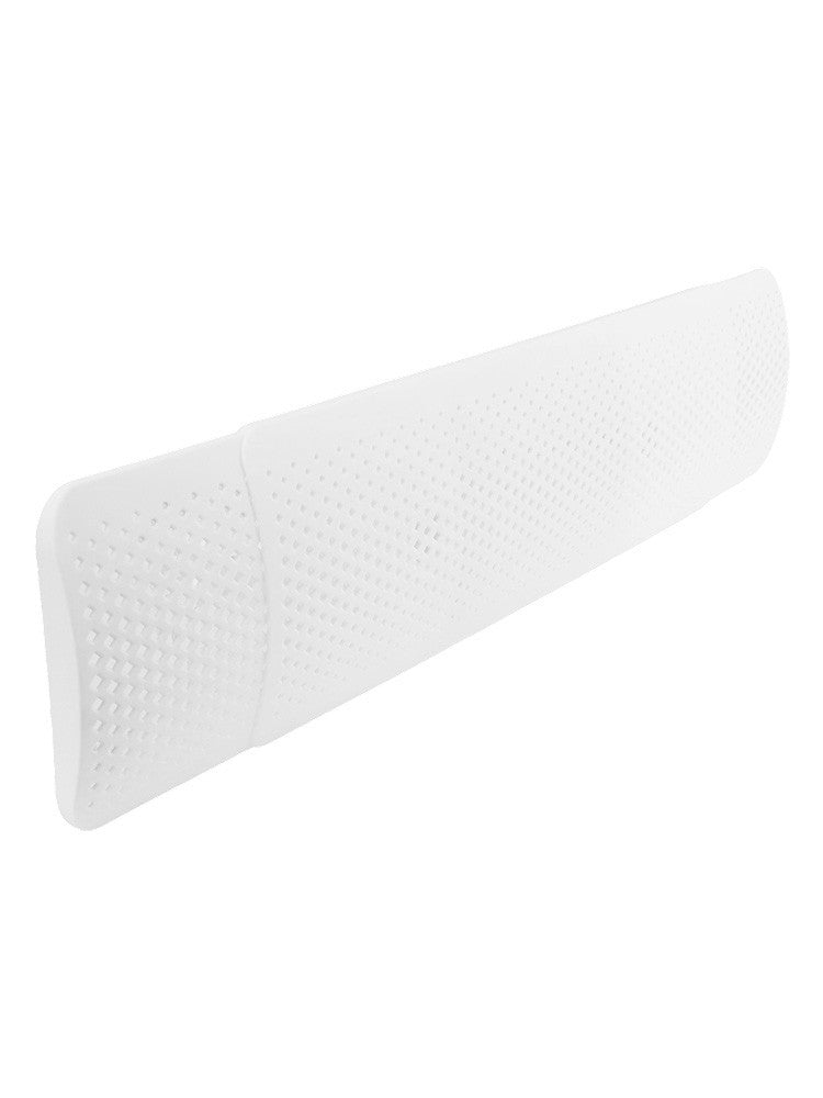 ya 15 10.20 Adjustable Central Conditioning Deflector for Direct Blowing