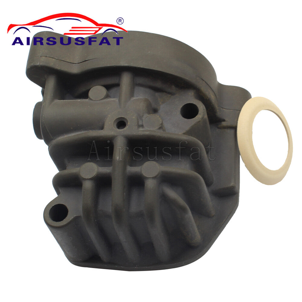 ya 1 8.5.1 Suitable for F01 F02 F04 F07 F11 air compressor cylinder head piston ring 37206789450