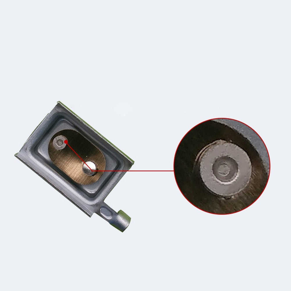 ya 15 10.20 Temperature Controller KSD9700 5pcs for Various Electrical Devices