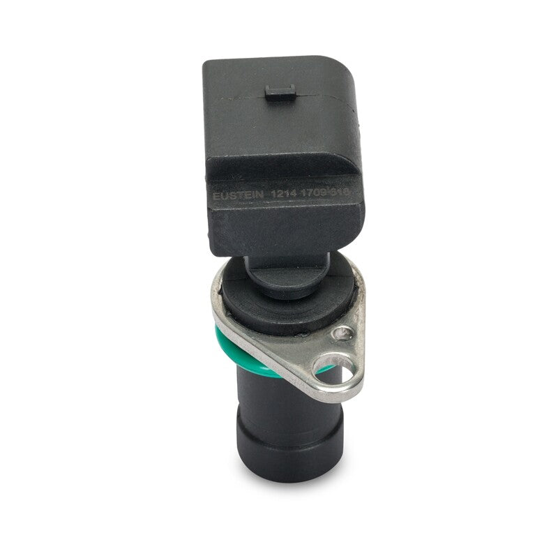 ya 1 8.5.2 12141744492 Crankshaft Position Sensor For 320i 325Ci 330Ci 525i 530i X3 X5