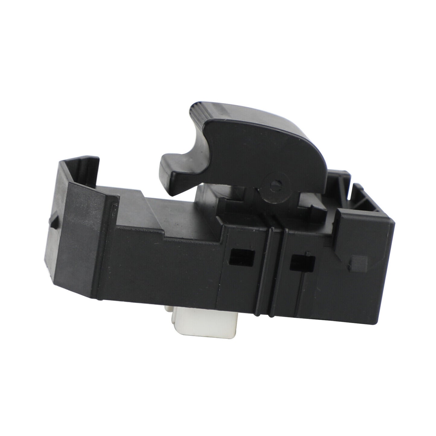 ya 1 8.5.2 Single Power Window Switch For Landcruiser 100 105 84810-60050