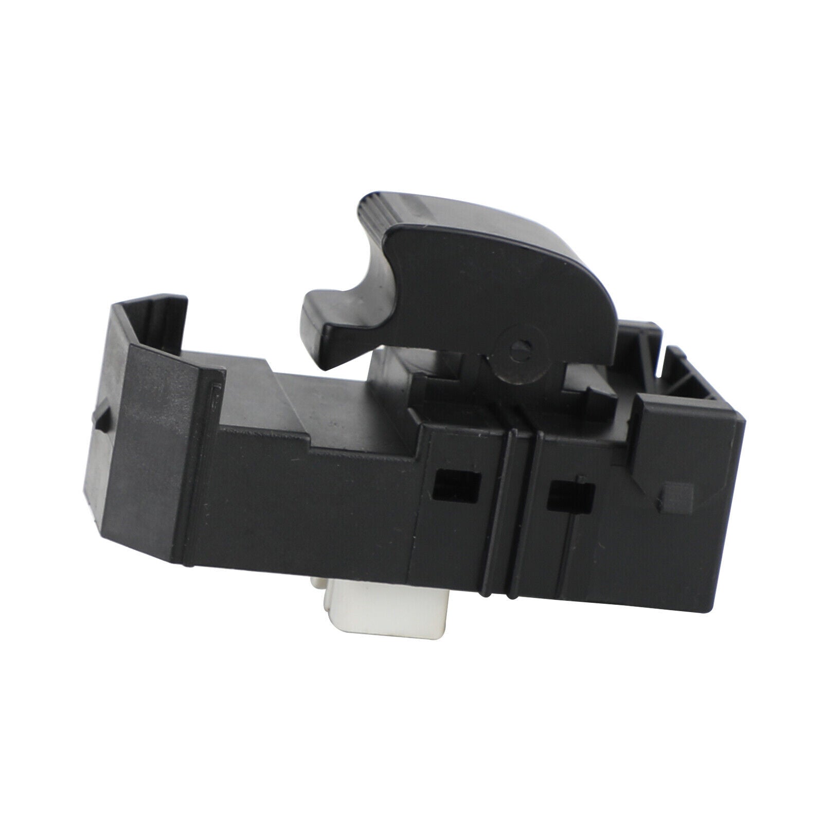 ya 1 8.5.2 Single Power Window Switch For Landcruiser 100 105 84810-60050