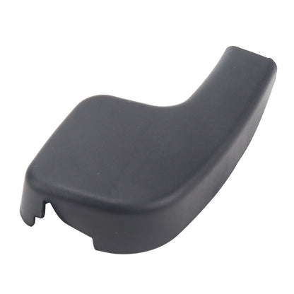 ya 5 8.7 Front win for DS hield wiper arm head bolt nut cover suitable for BMW 325i 328i 330i 335d