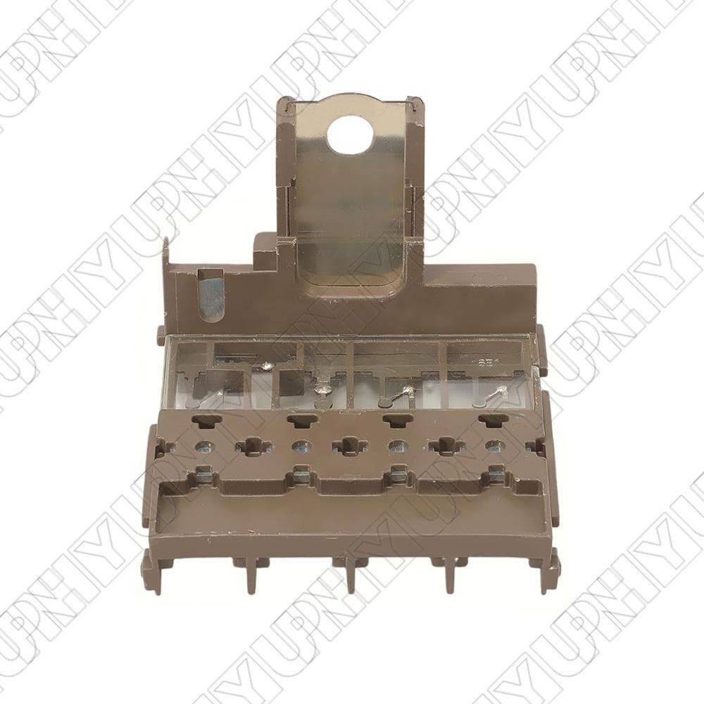 ya 5 8.7 Fusible Link Junction Block for Mitsubishi Lancer 2009-2017 for Outlander 2011-2018