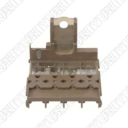 ya 5 8.7 Fusible Link Junction Block for Mitsubishi Lancer 2009-2017 for Outlander 2011-2018