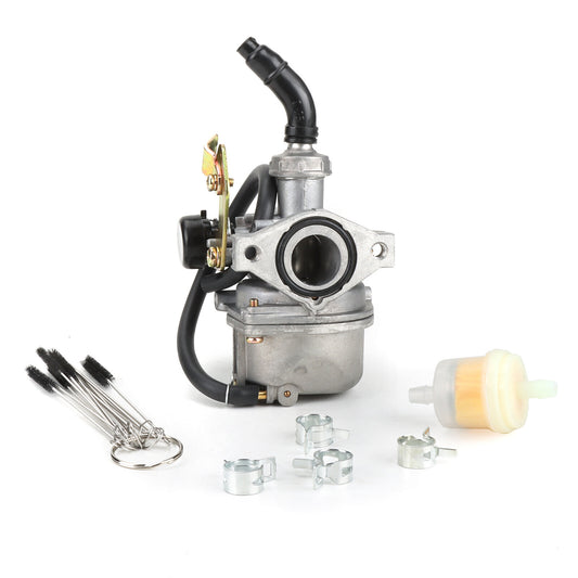 ya 1 7.7 0454886 for Polaris Sportsman 90 07-2014 50 08-2014 Outlaw 90 07-2014 Carburetor