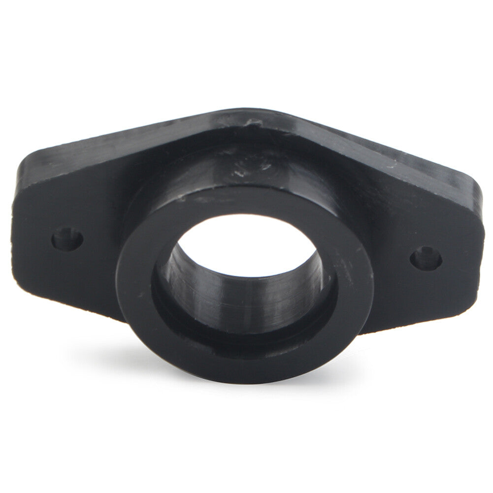 ya 5 8.7 Motorcycle Steering Post Lower Bushing for Polaris Sportsman 500 1996-1997