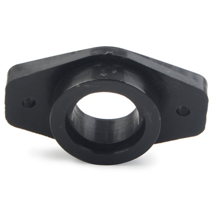 ya 5 8.7 Motorcycle Steering Post Lower Bushing for Polaris Sportsman 500 1996-1997