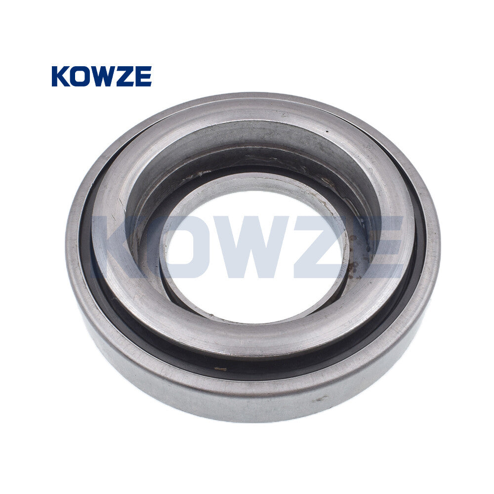 ya 1 7.6 Clutch Release Bearing for Nissan Navara Frontier Patrol King Cab Urvan Xterra