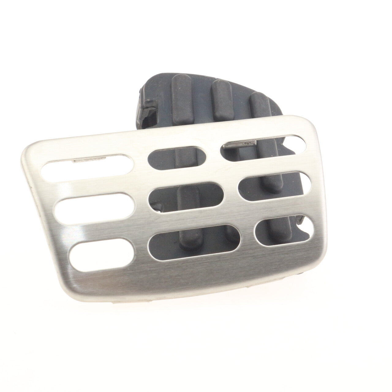 ya 9 6.5.2 High Quality Brake Pedal 32825-2P000 for Hyundai for Kia ¨C Direct Fit