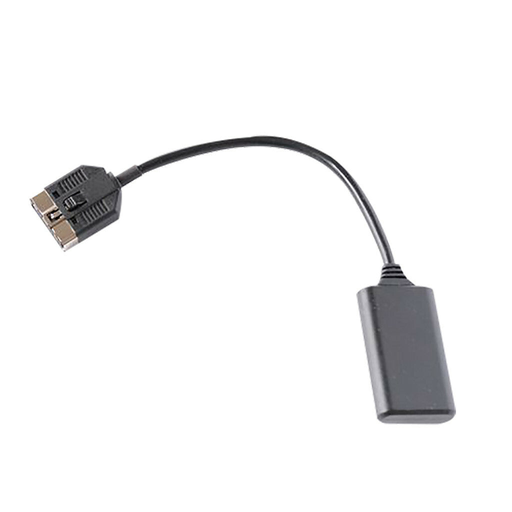 ya 4 6.21 Car Stereo For BT Wireless AUX Adapter for Land Rover for Range for Rover £¨10-12£©