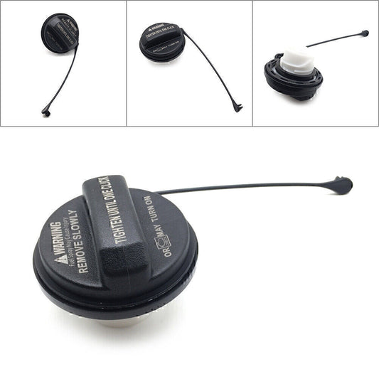 ya 8 5.26.2 https://i.ebayimg.com/thumbs/images/g/pTYAAOSwo3hn-MQk/s-l1600.jpg