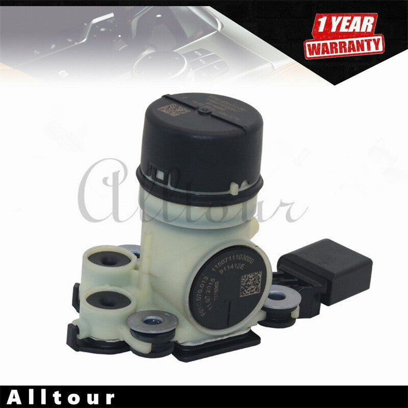ya 27 7.2 Adblue Pump F01C070013 F01C250151 F01C070012-00 for Mercedes Benz 2013-2017
